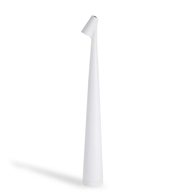 Nawbrent - Dimmable Handcrafted Table Lamp