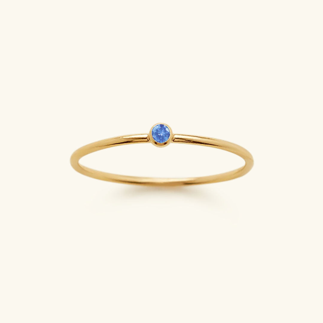 Bostrelle - A Touch of Celestial Elegance