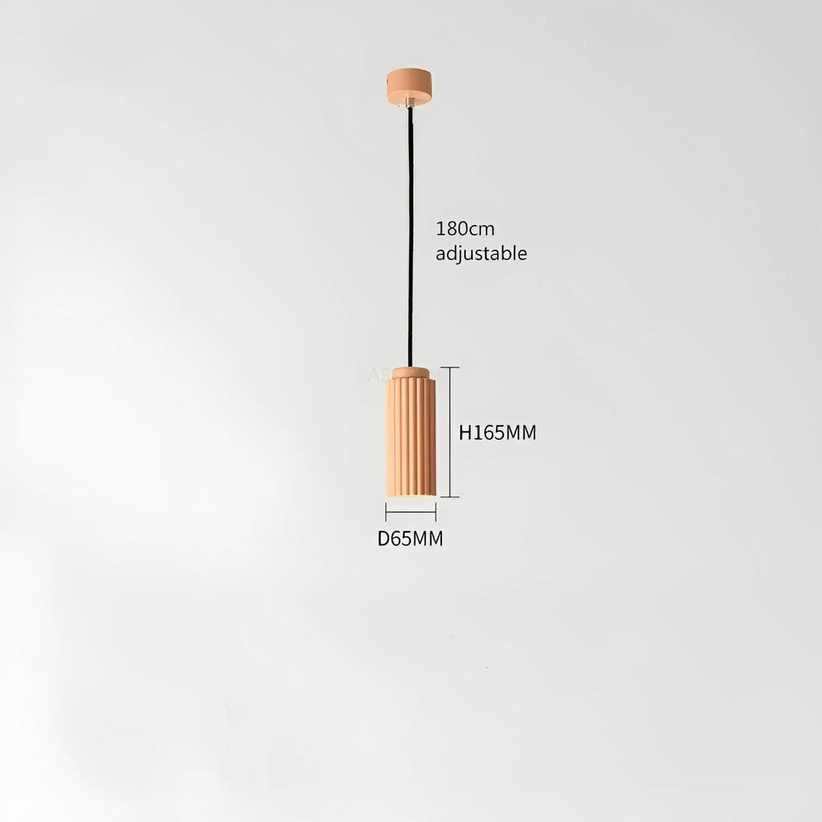 Lentwood - Scandinavian Lighting for Every Room