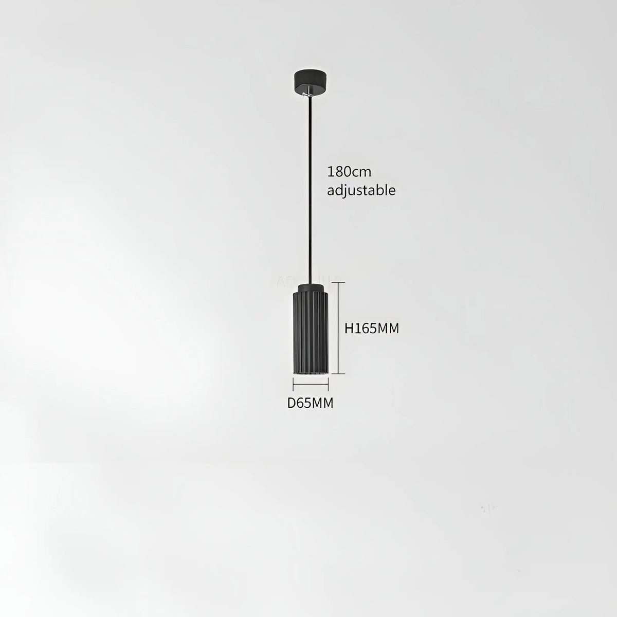 Lentwood - Scandinavian Lighting for Every Room