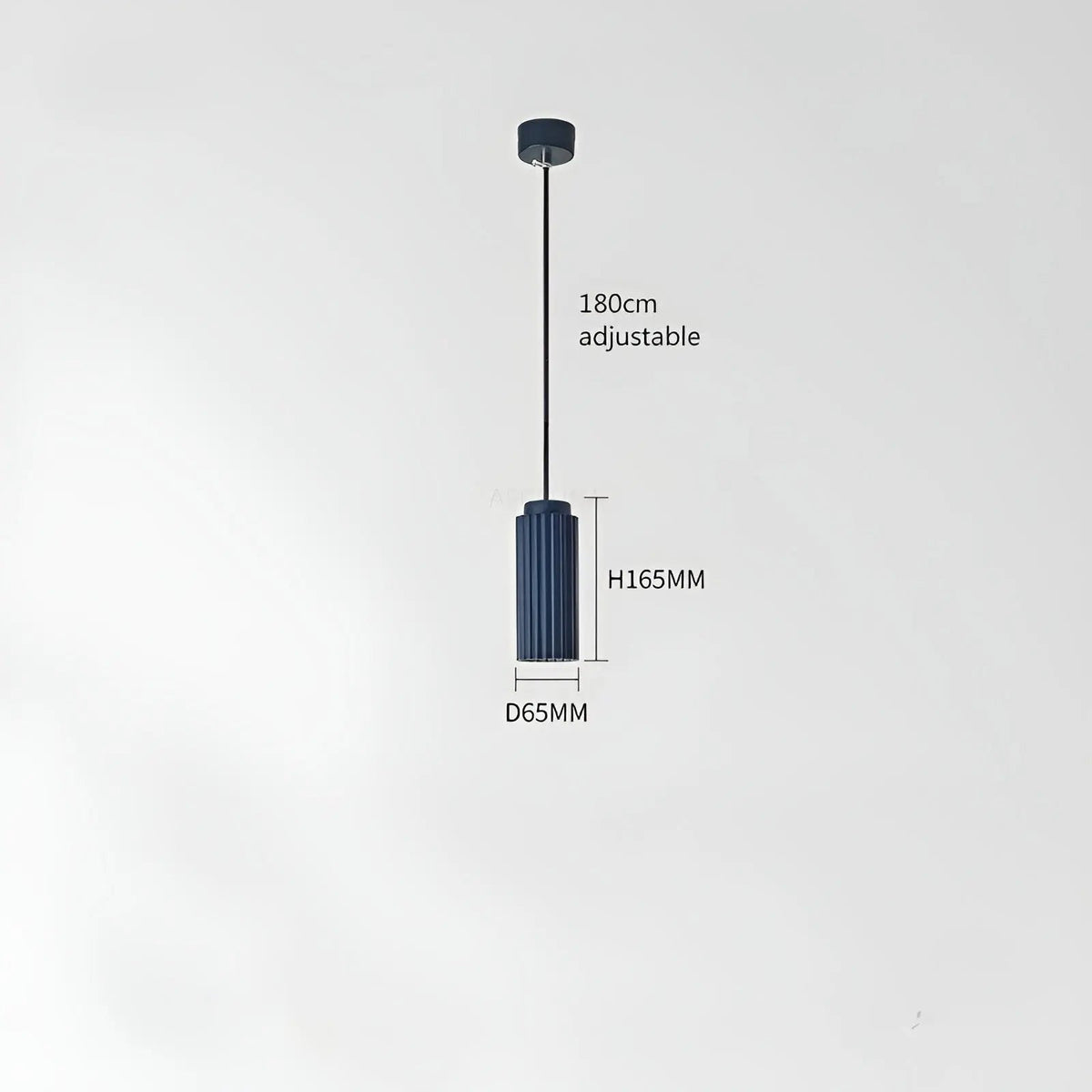 Lentwood - Scandinavian Lighting for Every Room