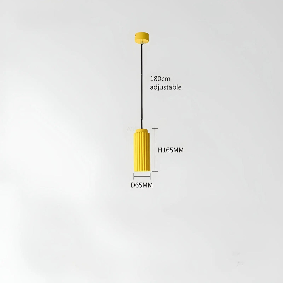 Lentwood - Scandinavian Lighting for Every Room