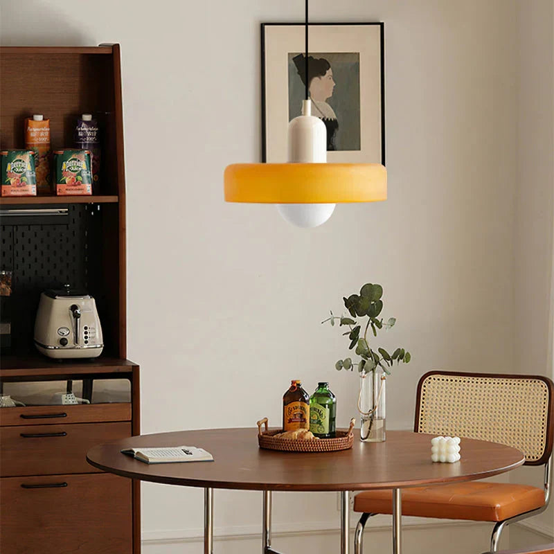 StellaLux - Stylish Ceiling Pendant Lamp
