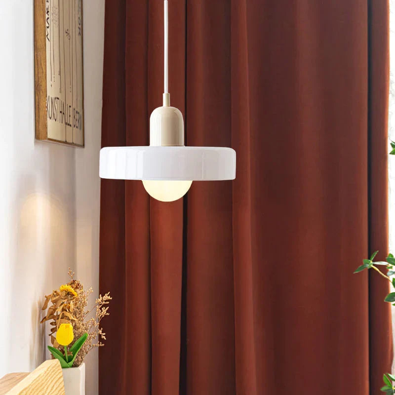 StellaLux - Stylish Ceiling Pendant Lamp