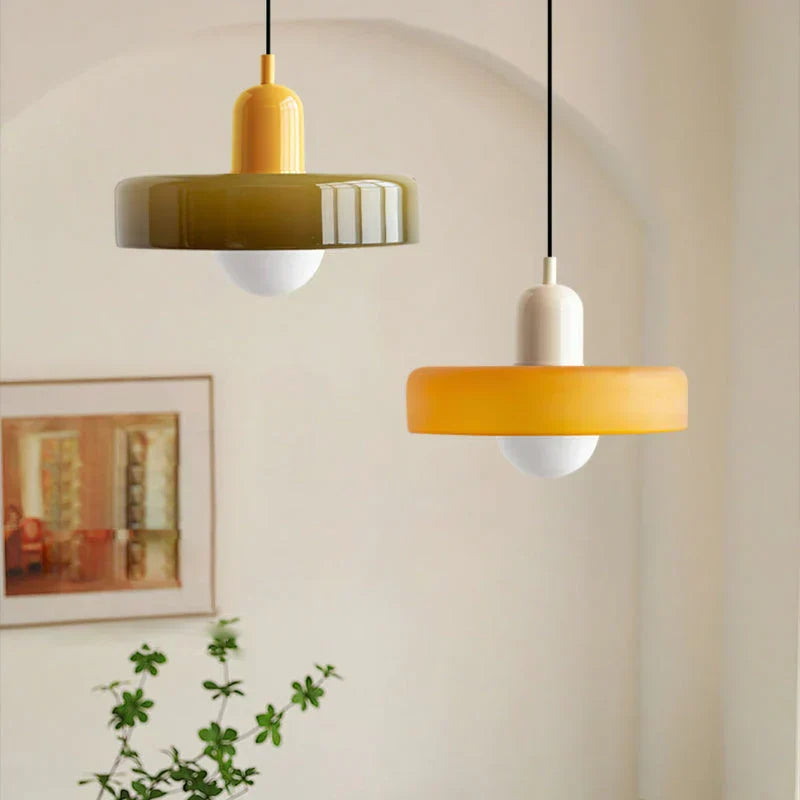 StellaLux - Stylish Ceiling Pendant Lamp
