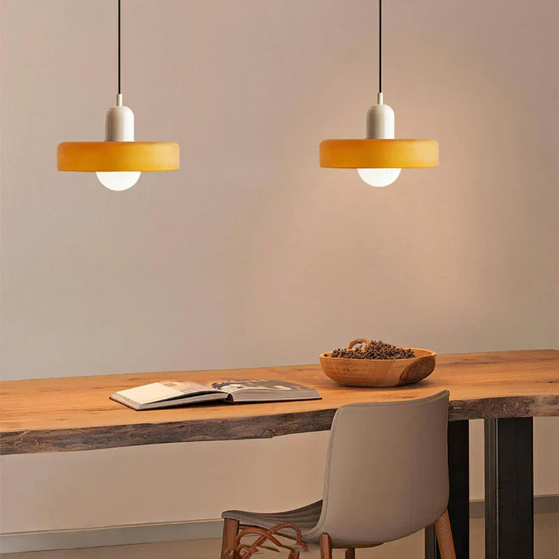 StellaLux - Stylish Ceiling Pendant Lamp