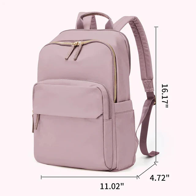 TrekMate Backpack - Spacious & Durable Backpack for Adventures