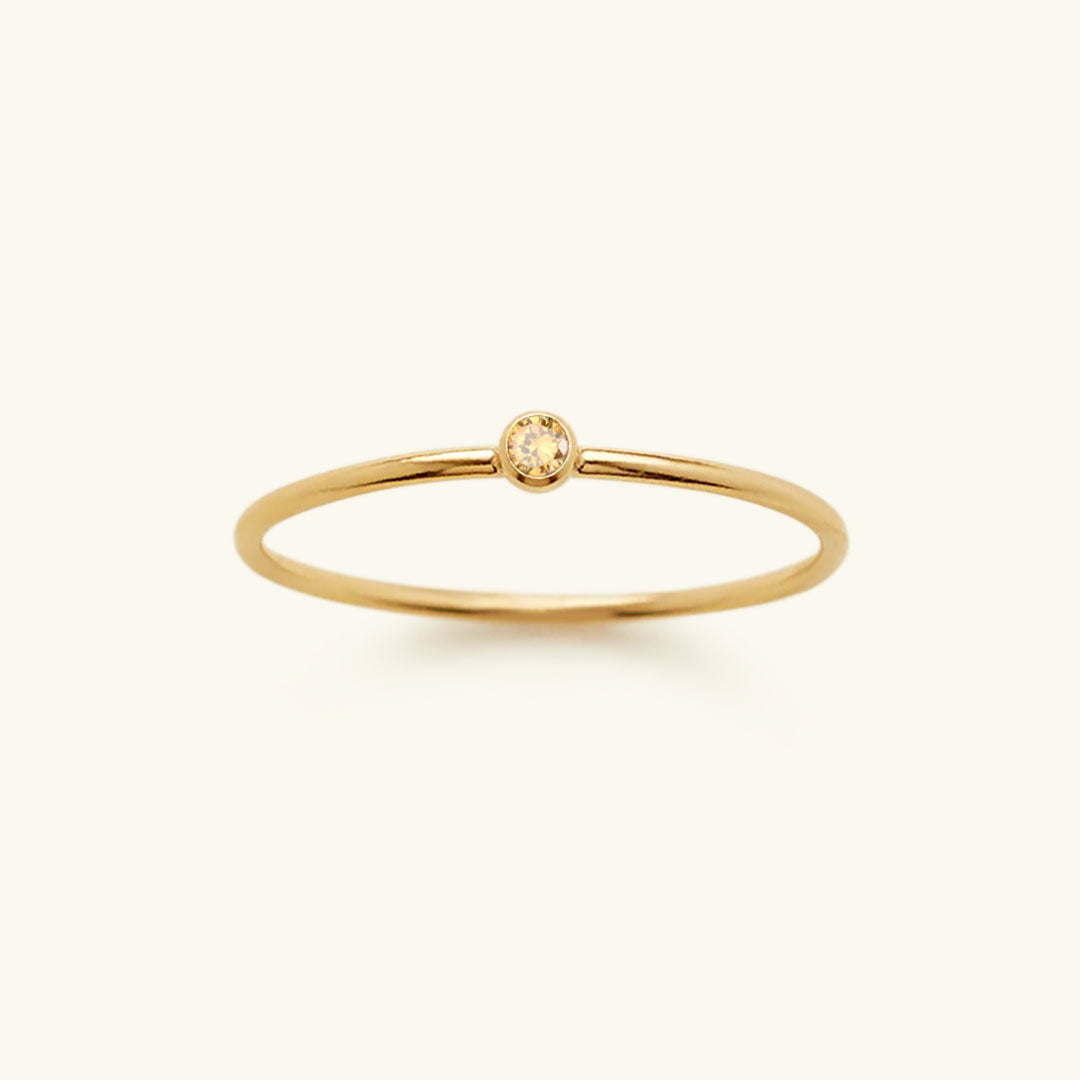 Bostrelle - A Touch of Celestial Elegance