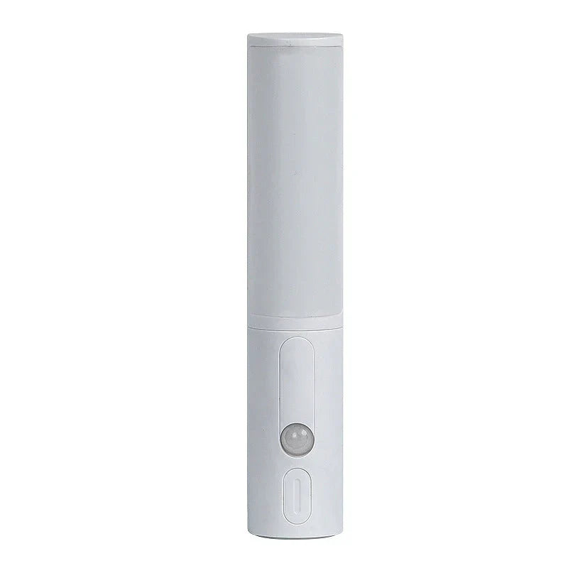 Lumos Glow - Smart LED Night Light with Motion Sensor