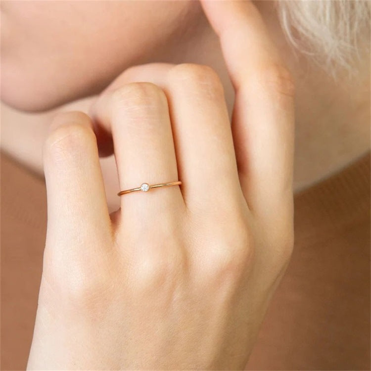 Bostrelle - A Touch of Celestial Elegance
