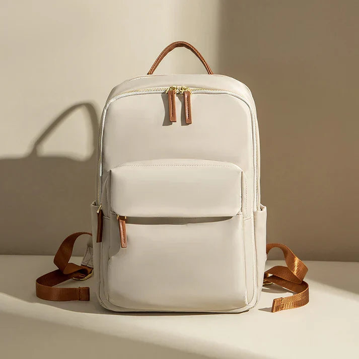 TrekMate Backpack - Spacious & Durable Backpack for Adventures