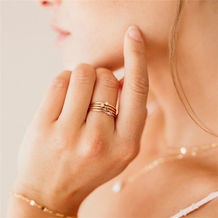 Bostrelle - A Touch of Celestial Elegance