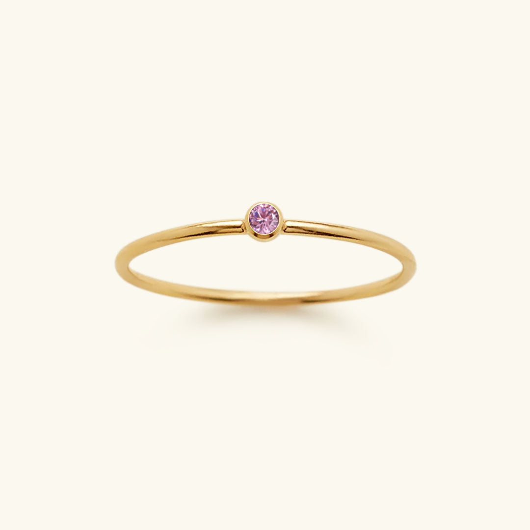 Bostrelle - A Touch of Celestial Elegance