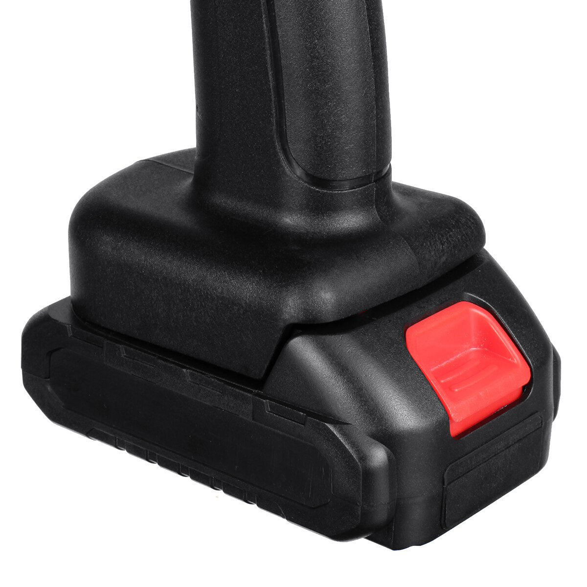 Telbrun - Portable Rechargeable Cordless Power Washer