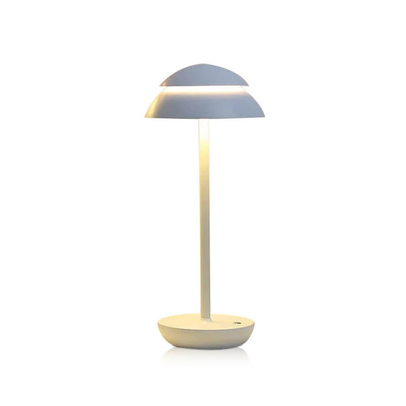 FilaBeam - Portable Rechargeable Touch Table Lamp