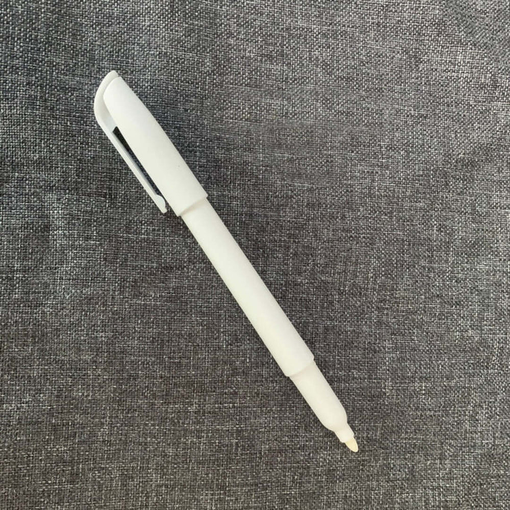 GlowPad - Magic Light-Up Notepad for Creatives