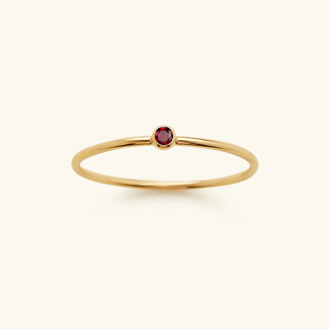 Bostrelle - A Touch of Celestial Elegance