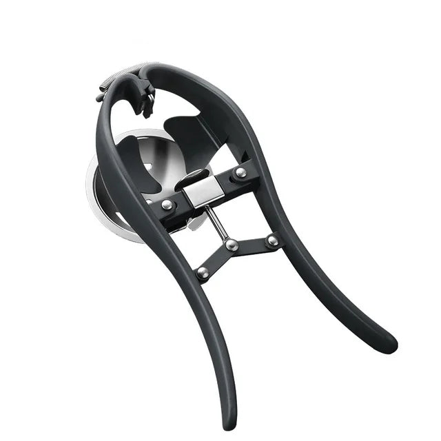 Egglare - Practical Egg Separator for Perfect Yolk Separation