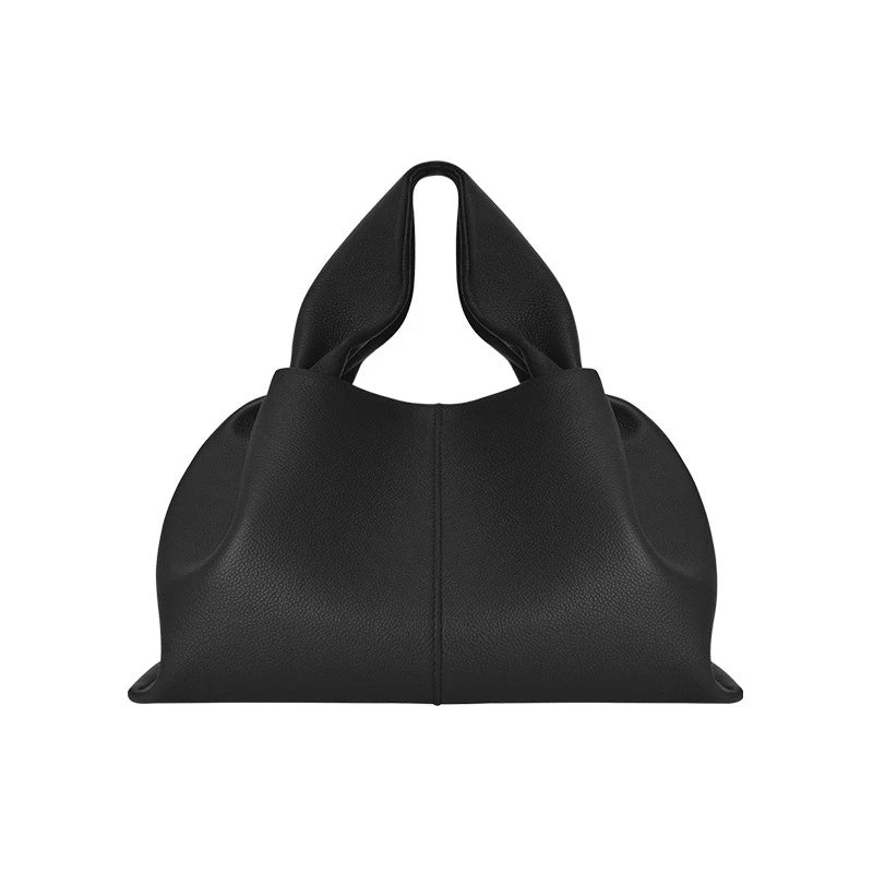 Daily Chic - Versatile Women's Handbag for Everyday Use