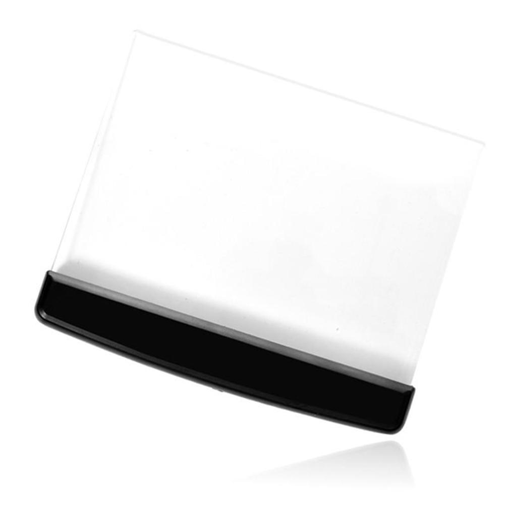 ReadGlow Lamp - Adjustable LED Reading Light