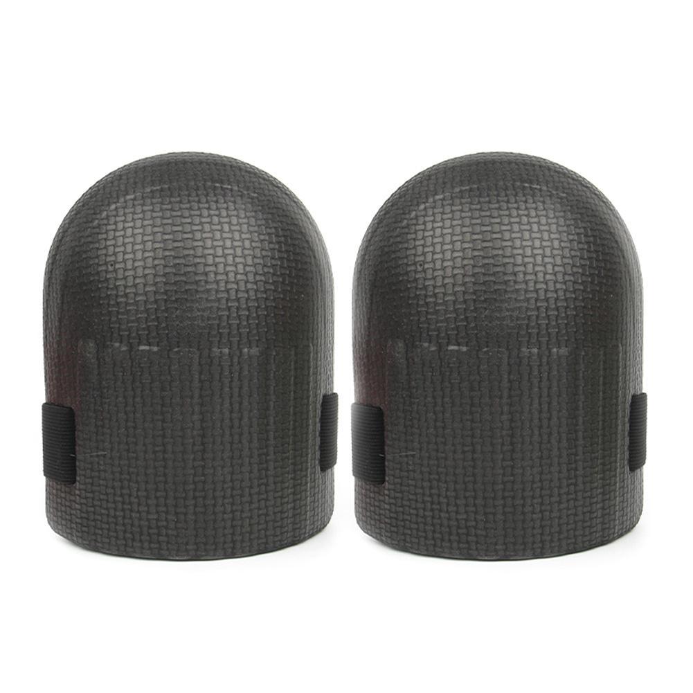 SafeKnee Pads - Comfortable Knee Protection for Gardening