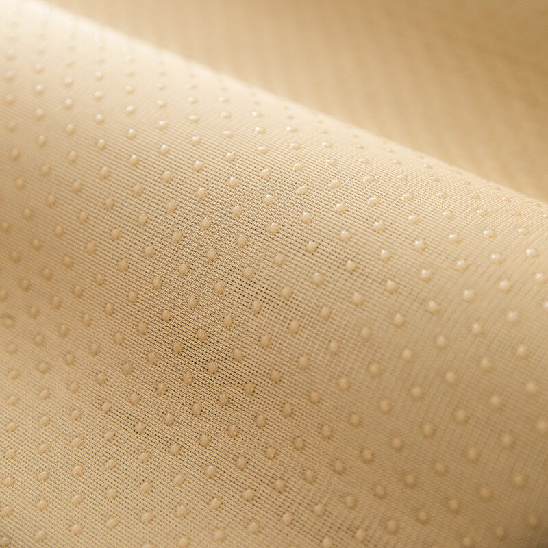 SofaGuard - Non-Slip Sofa Cover That Keeps Cushions in Place