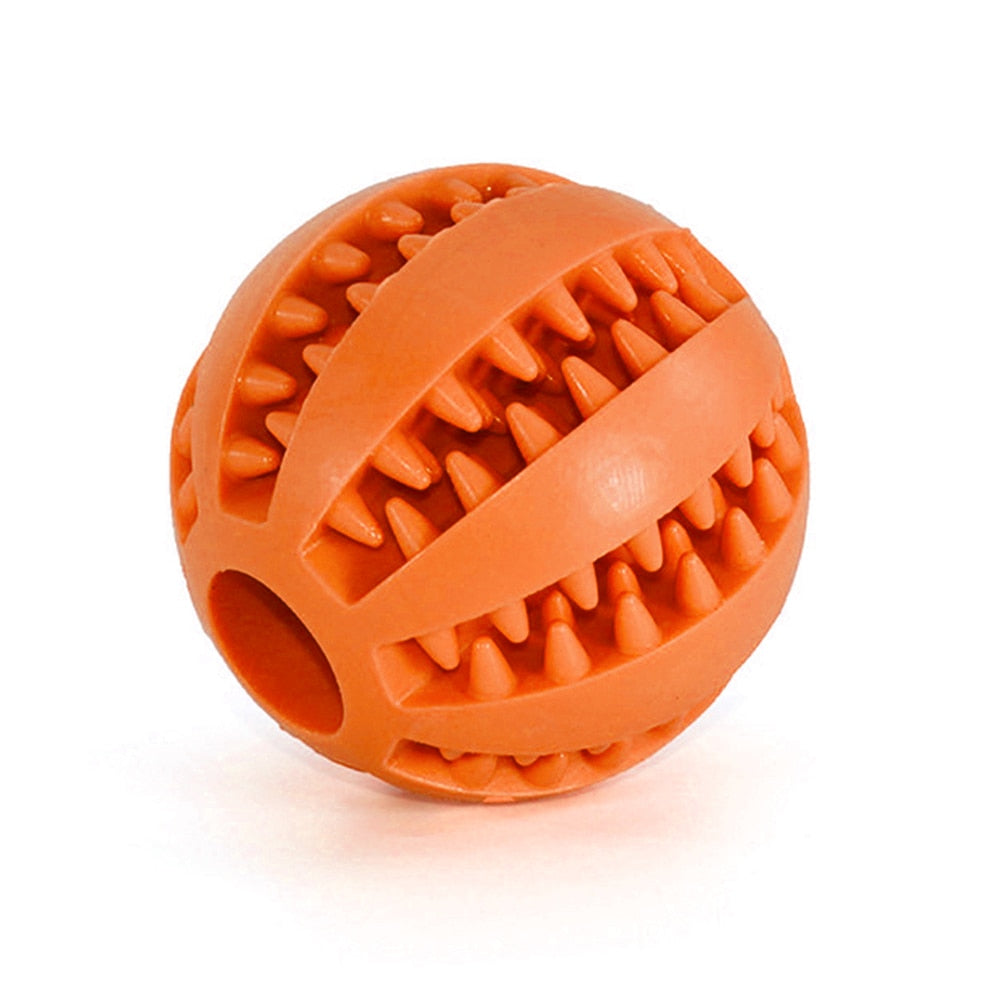 PlayMaster - Durable Interactive Dog Toy for Playtime Fun