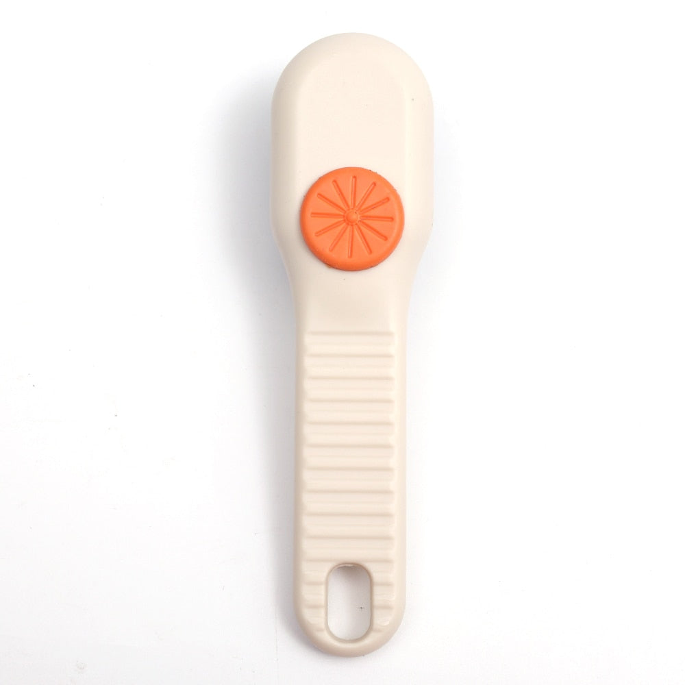ShoeShine Pro - Automatic Shoe Brush for a Perfect Shine