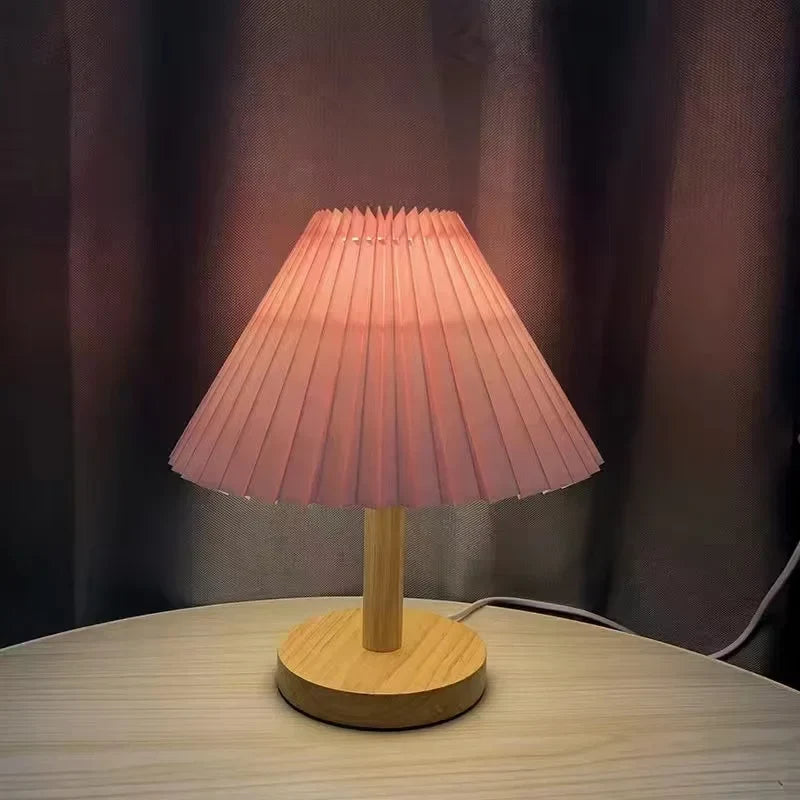 Fravendo - Adjustable LED Accent Lighting
