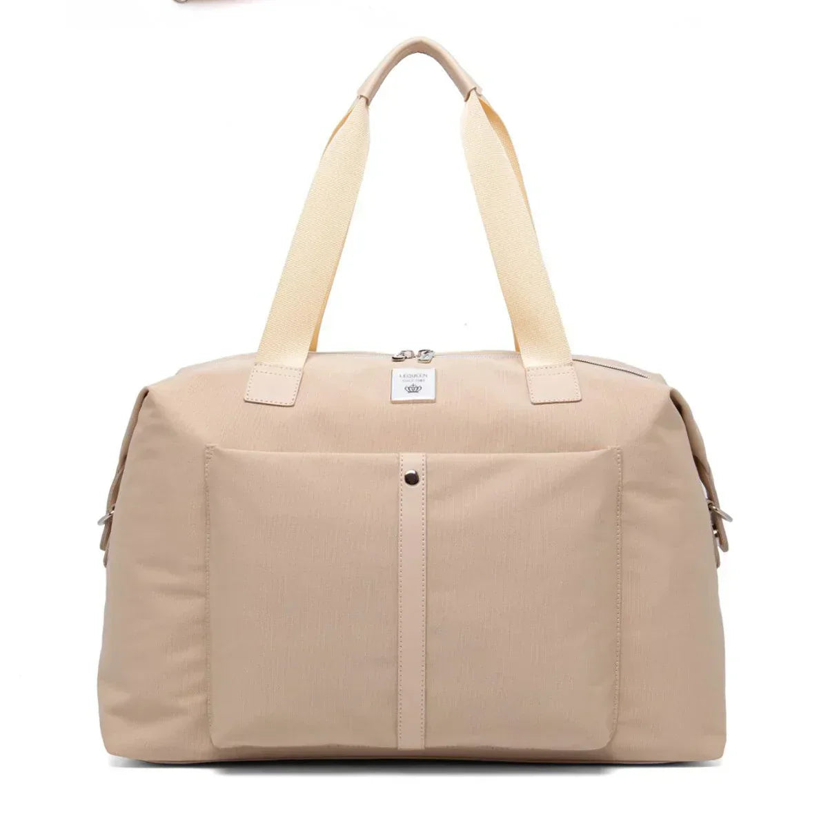 MamaBag Organizer - Stylish Diaper Bag for Moms