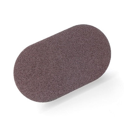 PowerScrub Sponge - Ultra-Strong Cleaning Sponge with Handle