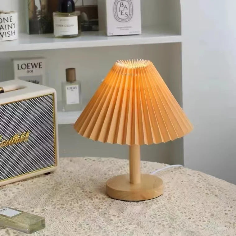 Fravendo - Adjustable LED Accent Lighting