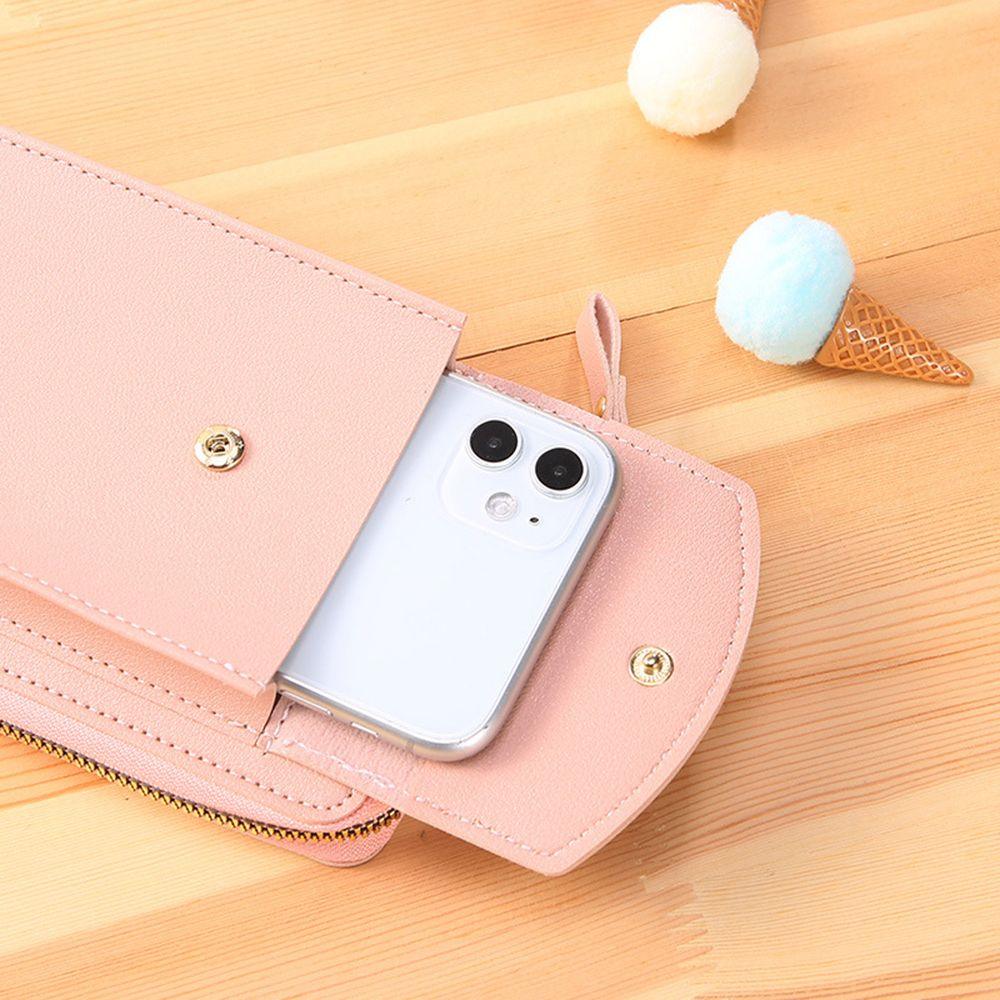 SmartOrganizer Set - Luxe Bag Organizer for Everyday Essentials