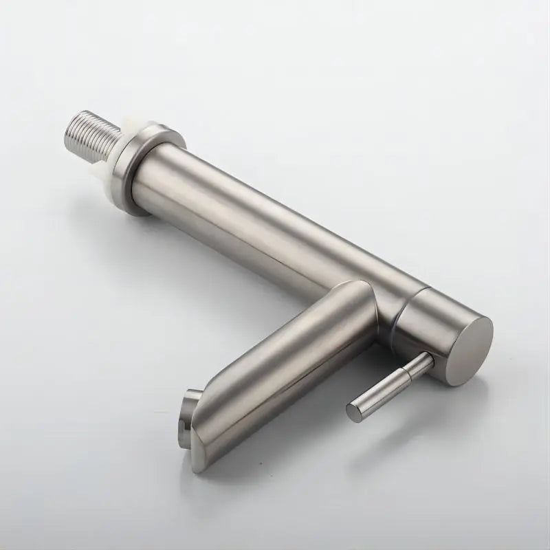 Horley - Modern Bathroom Sink Faucet