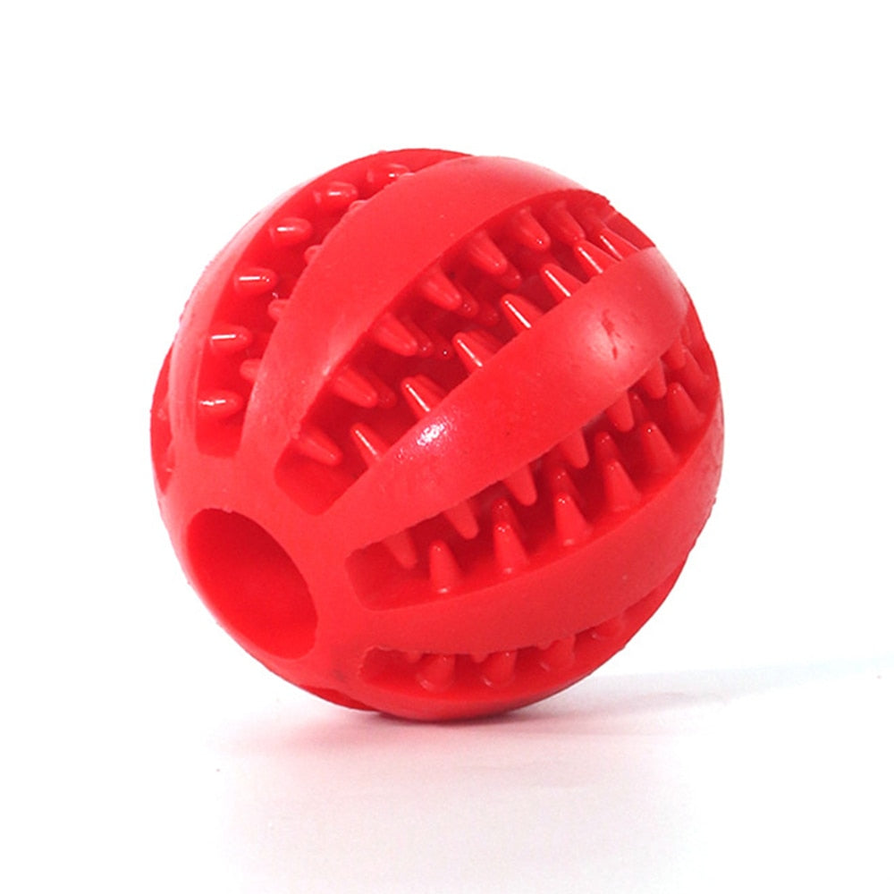 PlayMaster - Durable Interactive Dog Toy for Playtime Fun