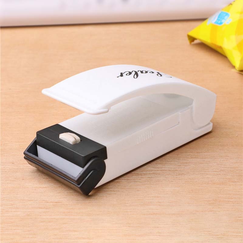 Kryoseal - Innovative Food Sealer for Lasting Freshness