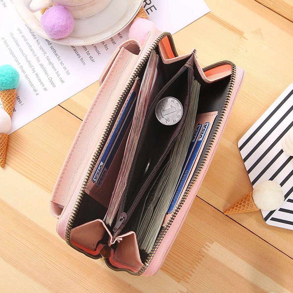 SmartOrganizer Set - Luxe Bag Organizer for Everyday Essentials