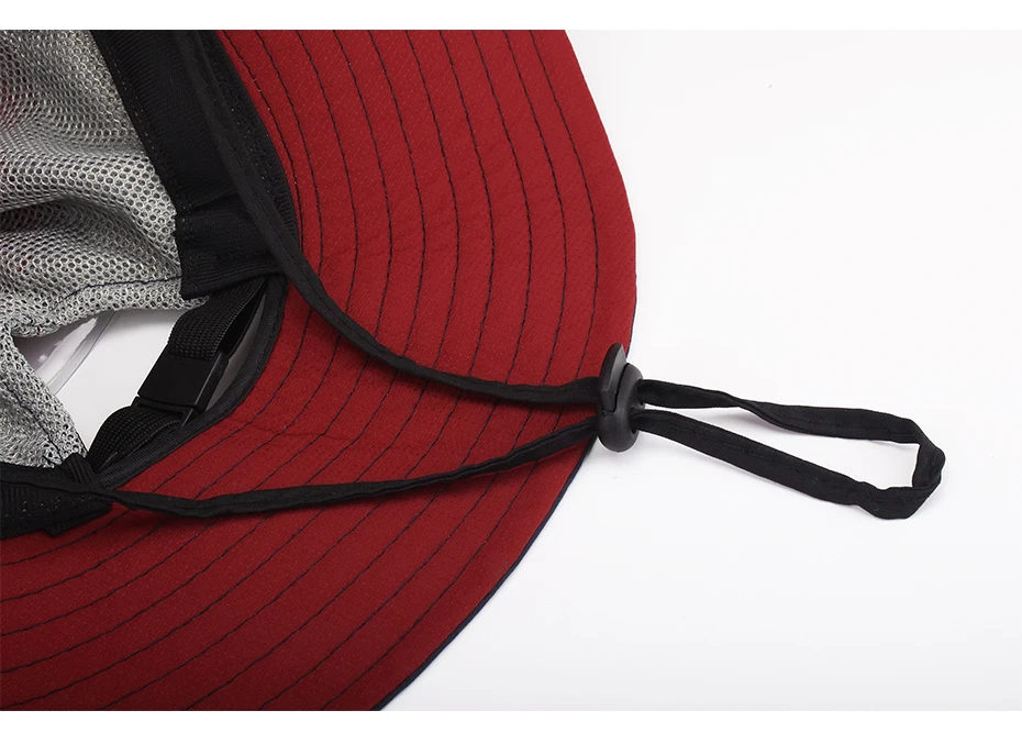 Delbrim - SunShield UPF 50+ Outdoor Sun Hat