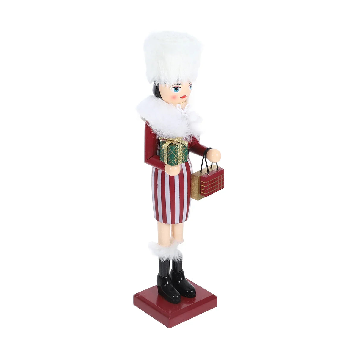 Bizlane - Festive Holiday Table Decor