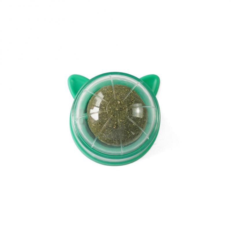 Purrfect - Catnip Toy for Happy Cats