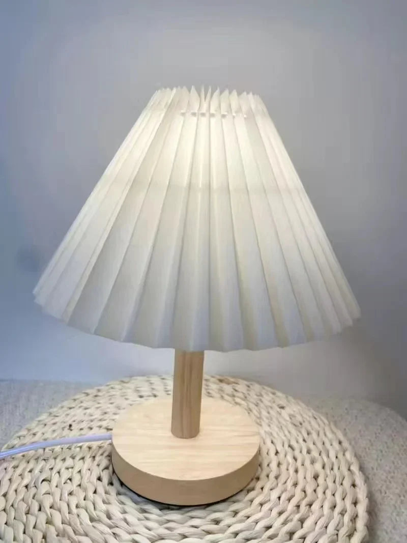 Fravendo - Adjustable LED Accent Lighting