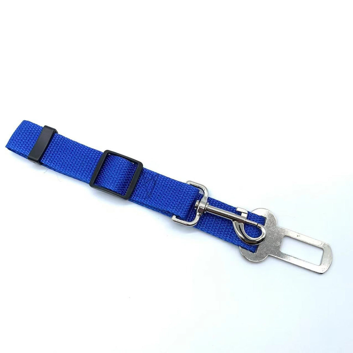 PetSecure - Adjustable Car Safety Seat Belt for Pets