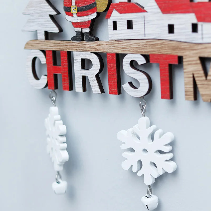 Tavorn - Handmade Holiday Gnome Decor