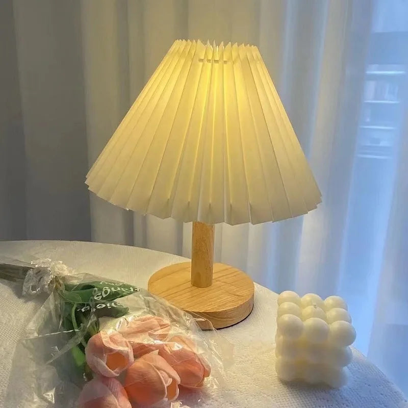 Fravendo - Adjustable LED Accent Lighting