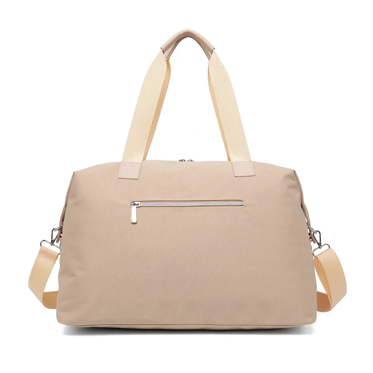 MamaBag Organizer - Stylish Diaper Bag for Moms