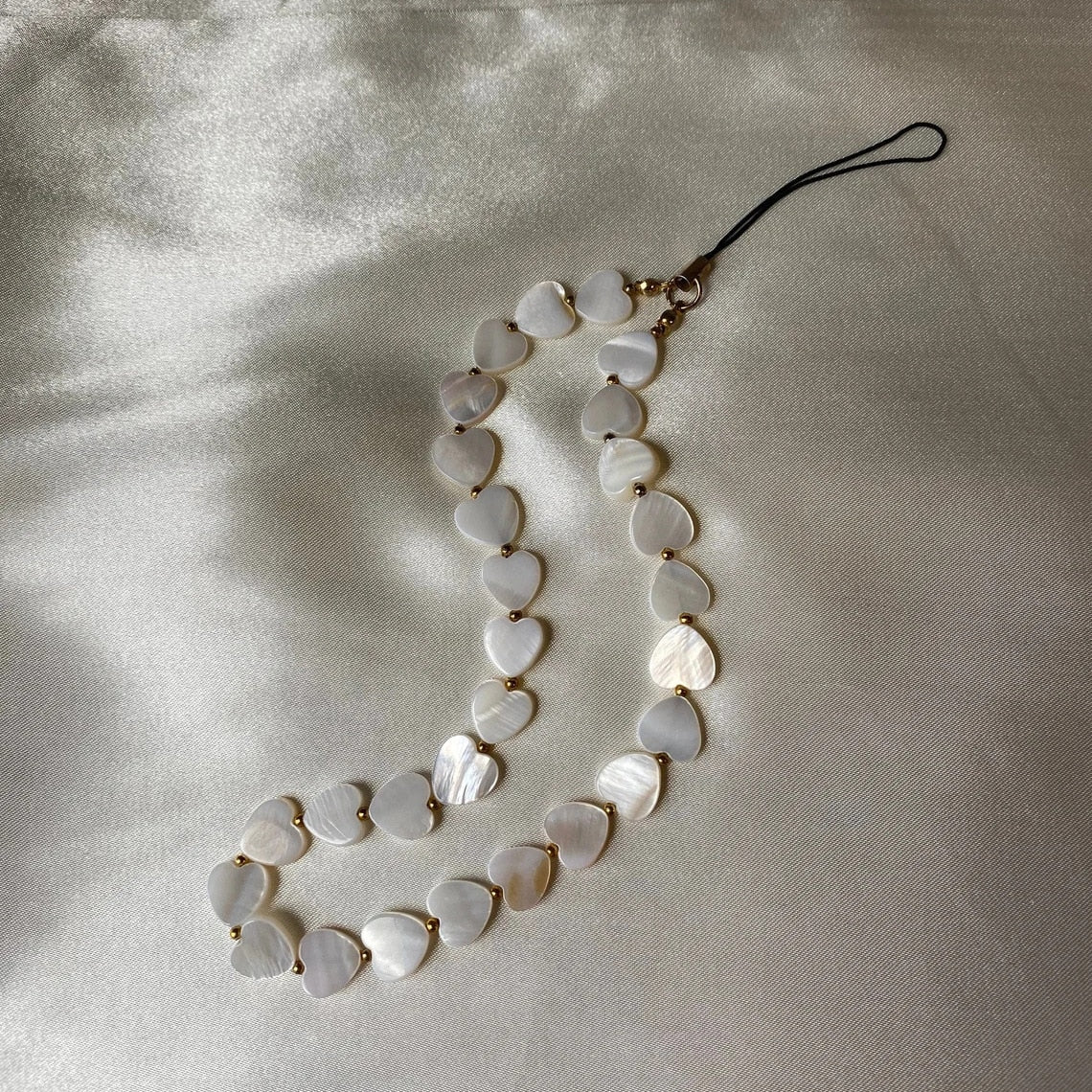 Boho Bella's - Trendy Phone Charm Accessories