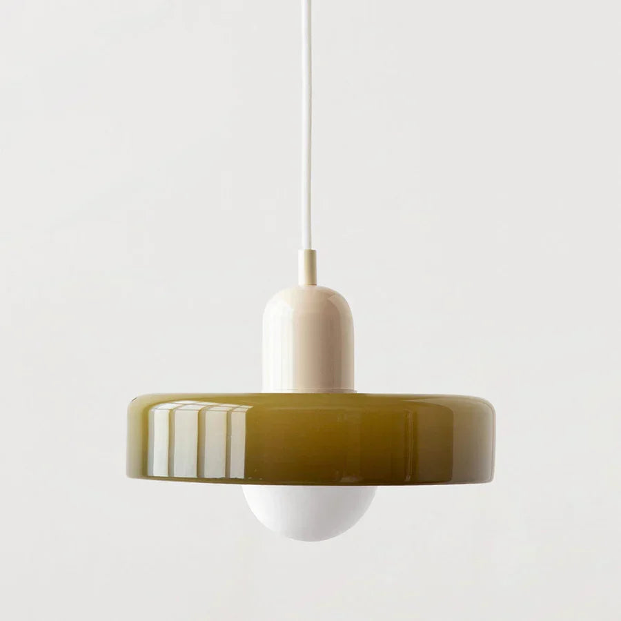 StellaLux - Stylish Ceiling Pendant Lamp
