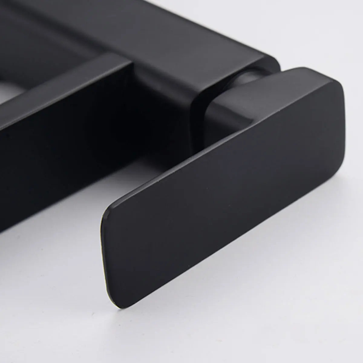 Haswick - Modern Bathroom Basin Faucet