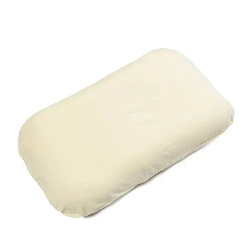 PureCotton Travel Cradle - Soft Portable Baby Sleeper