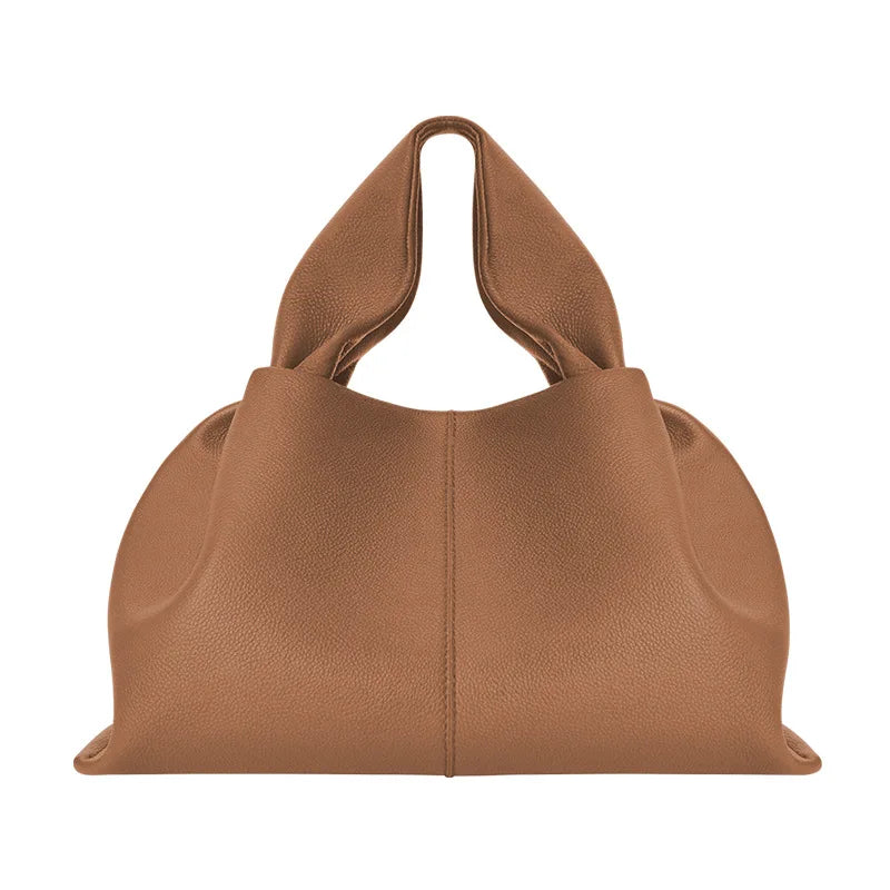 Daily Chic - Versatile Women's Handbag for Everyday Use